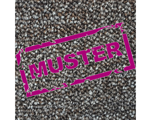 Teppichmuster mit dem Wort Muster