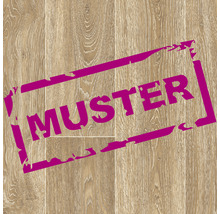 Muster eines Holzfußbodens