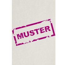 Muster Stempel