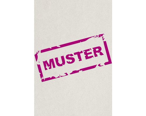 Muster Stempel