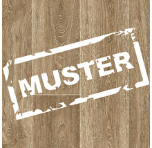 Muster eines Holzfußbodens