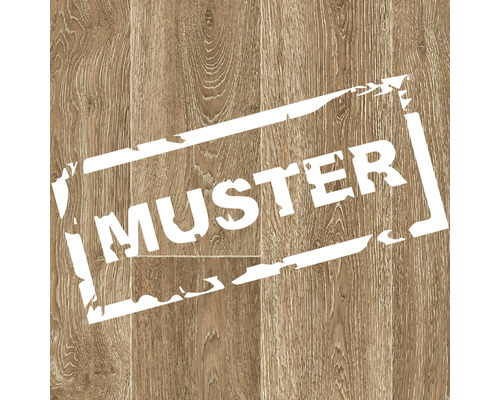 Muster eines Holzfußbodens