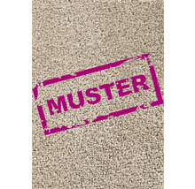 Teppichmuster zur Ansicht