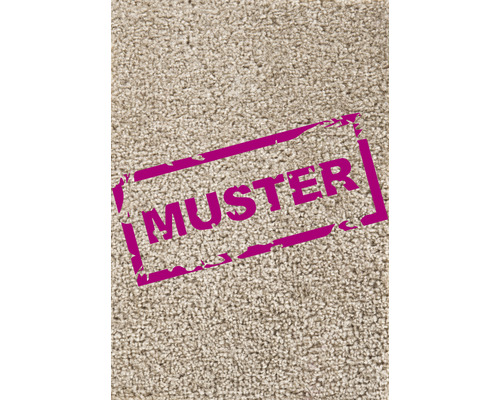 Teppichmuster zur Ansicht