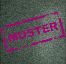 Muster