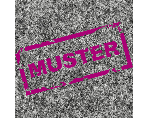 Teppichmuster zur Ansicht