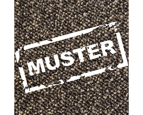 Teppichmuster Nahaufnahme