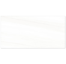 Fliese aus Steinzeug