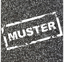 Teppichmuster Nahansicht