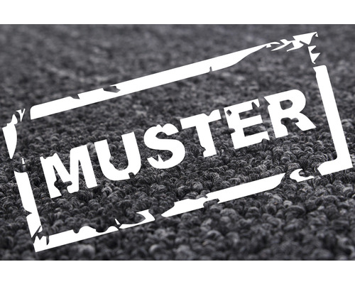 Muster eines Teppichs