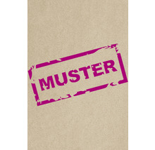 Muster