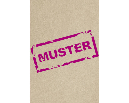 Muster
