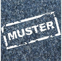 Teppichmuster zur Ansicht