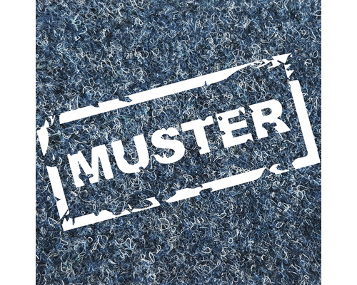 Teppichmuster zur Ansicht
