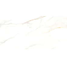 Fliesenmuster mit Marmoroptik