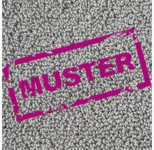 Teppichmuster