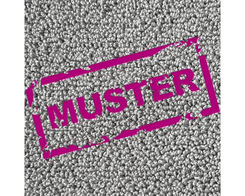 Teppichmuster
