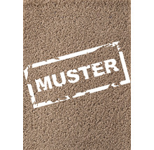 Teppichmuster