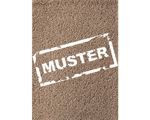 Teppichmuster