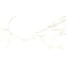 Fliesenmuster mit Marmoroptik