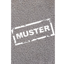 Teppichmuster