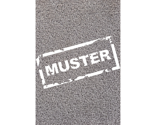 Teppichmuster