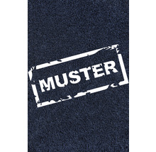 Teppichmuster