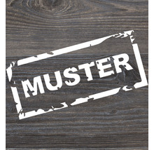 Muster auf Holz