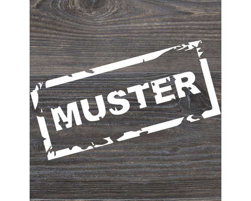 Muster auf Holz