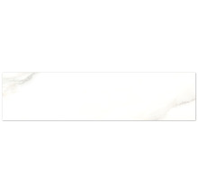 Keramikfliese in Marmoroptik