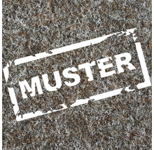 Muster eines Teppichs