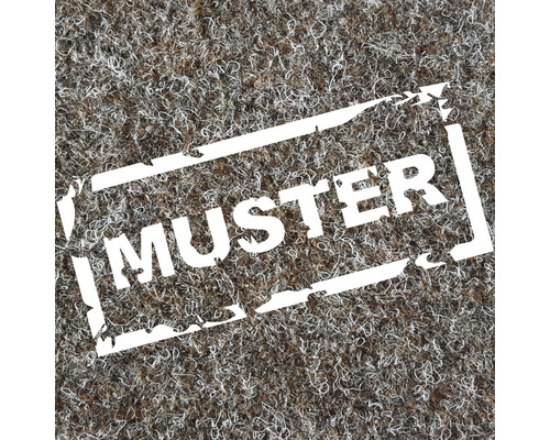 Muster eines Teppichs