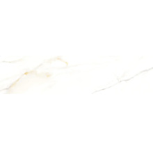 Fliesenmuster in Marmoroptik