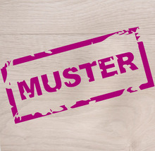 Muster Stempel