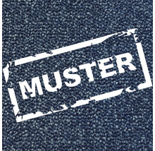 Teppichmuster