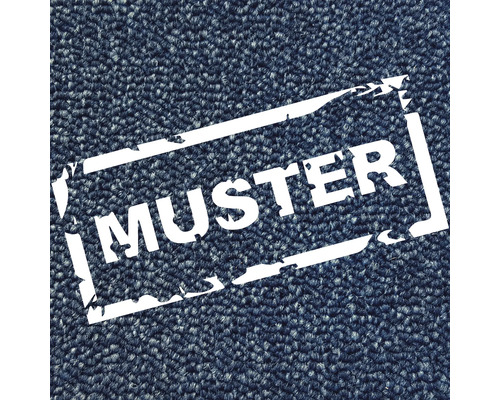Teppichmuster