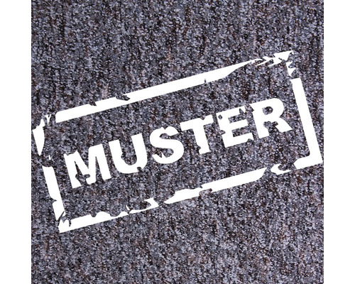 Muster eines Teppichs