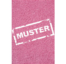 Teppichmuster