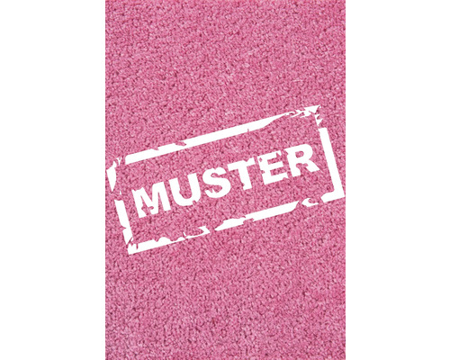 Teppichmuster