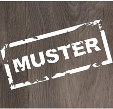Muster
