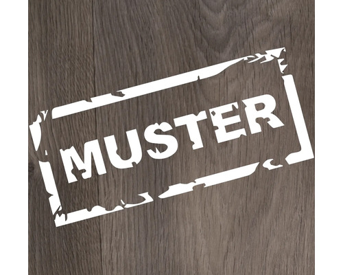 Muster