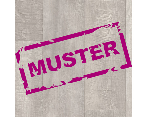 Muster eines Holzfußbodens
