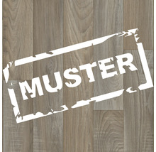Muster eines Holzfußbodens