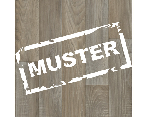 Muster eines Holzfußbodens