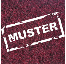 Teppichmuster