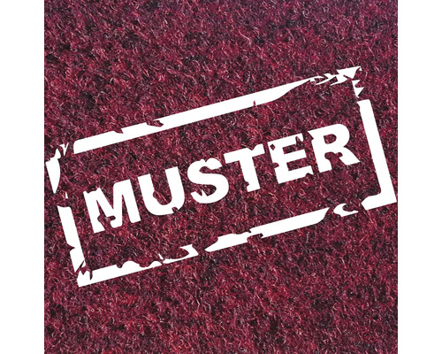 Teppichmuster