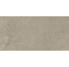 Stufenfliese Ragno Lunar beige 15x120x4cm Elemento L
