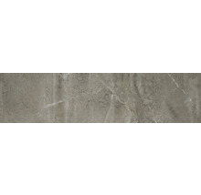 Bodenfliese Marazzi Blend beige 30x120cm