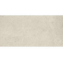 Bodenfliese Marazzi Mystone Gris Fleury beige 30x60cm strukturiert