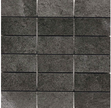 Mosaikfliese aus Naturstein